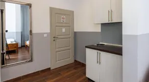 Motel Kobilj - Image 4