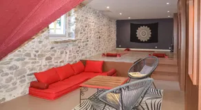Chambre La Caunette - Image 4