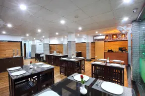 PGS Inn - Image 3
