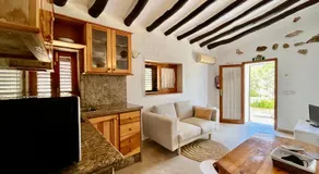Apartamentos Pinosol - Image 2