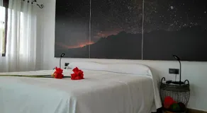 Hotel Sierra Madrona - Image 2