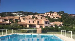 Maison de Lou - Image 3