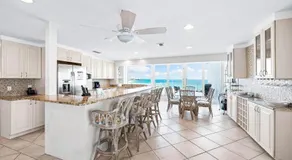 Jamaica Royale Beachfront Tower By Beachside Management - Image 4