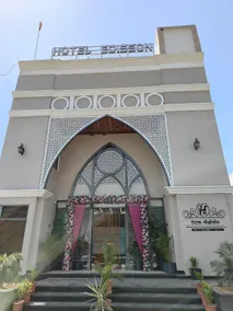 Hotel Edisson - Image 5