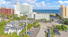 Modern Beachside 2BR | Steps to Beach + Heated Pool - Image 2