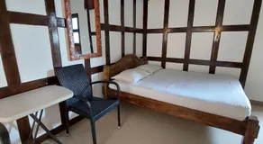 Yuken Mari Beach Resort by SMS Hospitality - Image 2