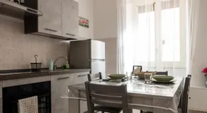 La Casa di Betty - Image 5