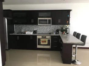 Las Yagrumas Condo Escazu - Image 3