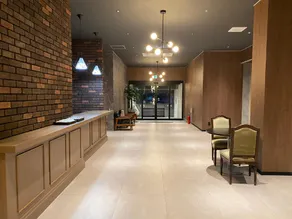 Hotel Forest Echo 森のこだま - Image 4