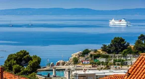 Luxury Apartments near Bačvice beach - Image 5