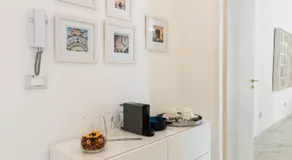 Luxury Suite Corso Umberto - Image 3