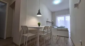 Öt Fenyő Apartmanház - Image 2