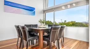 Tides Port Fairy - Image 2
