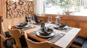 Typically Swiss Hotel Ermitage - Image 4