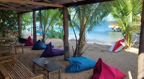 Arto Moro Bunaken - Image 5