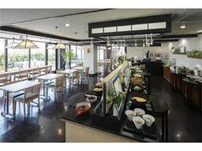 Hotel Hokke Club Kumamoto - Image 3