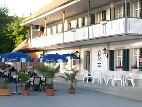 Gasthof Löwen - Image 3