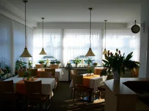 Ems-Hotel - Image 3
