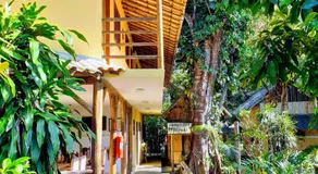 Canto do Riacho Suites - Image 2