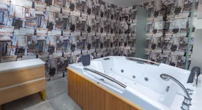 Hotel IDEAL Deluxe - Image 5