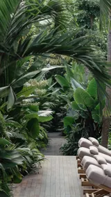 The Akasha Canggu Hotel - Image 3