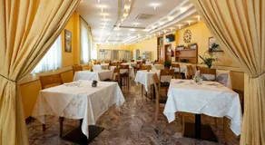 Hotel Belvedere - Image 4