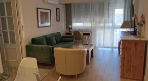 Apartamento Celia - Image 2