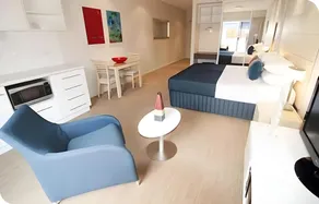Broadwater Mariner Resort Geraldton - Image 2