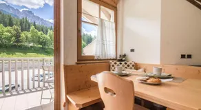 Casa Serena - vicino a Baranci e centro, fino a 4 persone - Image 3