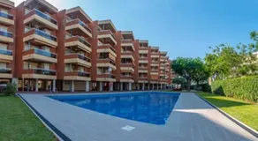 Jacob Apartament - Mas d'en Gran - Image 2