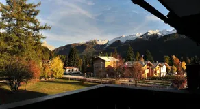 Hotel Torretta - Image 4