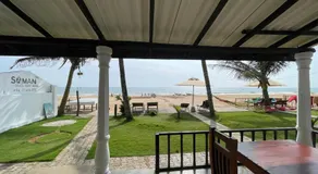 Saman Beach Guest House - Image 4