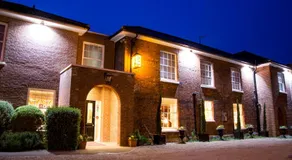 Beechwood Hotel - Image 3