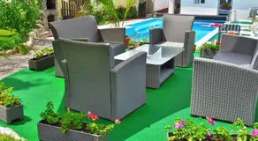Cazare Casa Sandra - Image 3