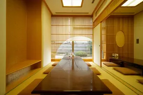 Bellevue Garden Hotel Kansai International Airport - Image 2