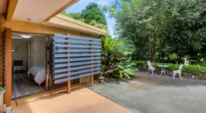 Maleny Hills Motel - Image 3