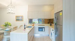 Luxury Oceanfront_pool access apartment - Image 5