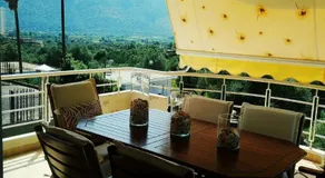 Epirus Sea Nest - Image 2