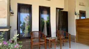 Jepun Inn - Image 5