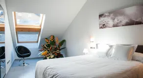 WinTuWin Apartments - Image 2