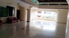 Gran Hotel Amazónico - Image 4