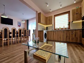 Holiday Home Wisniowa with Pool and Mountain Views - Image 4
