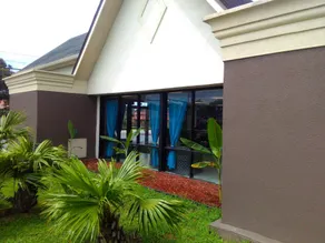 Pensacola - Image 4