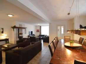 Comfort and relax charming Mansion - Image 2