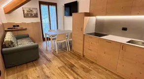 Residence Cima Tosa - Image 2
