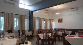 hotel bilene - Image 4