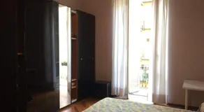 Martina - Image 2