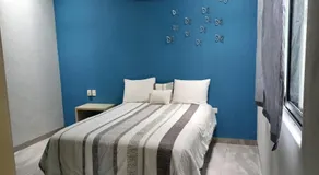 Casa Sandy - Image 2