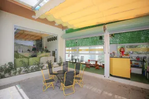 Rose Valley Hotel - Image 5