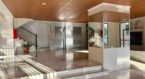 Apartamento Acacias - Image 4